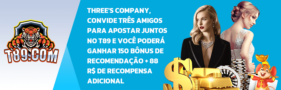 como ganhar dinheiro fazendo regarga pelo mercado pago